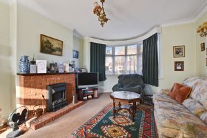 Photo 11- click for photo gallery